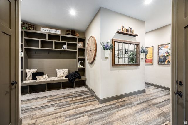 15113 S CEDAR MEADOW CIR, Herriman, UT 84096