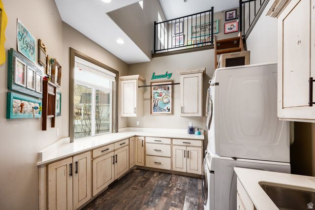 15113 S CEDAR MEADOW CIR, Herriman, UT 84096