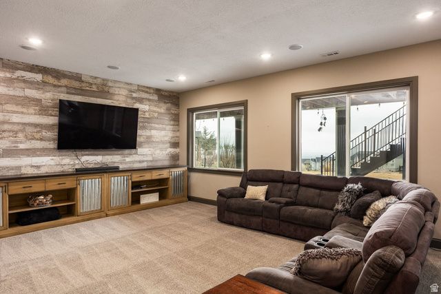 15113 S CEDAR MEADOW CIR, Herriman, UT 84096