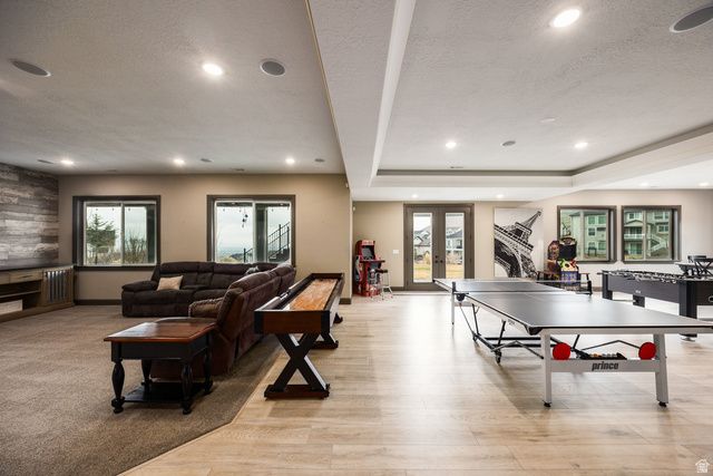 15113 S CEDAR MEADOW CIR, Herriman, UT 84096