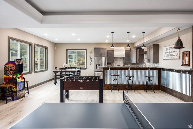 15113 S CEDAR MEADOW CIR, Herriman, UT 84096