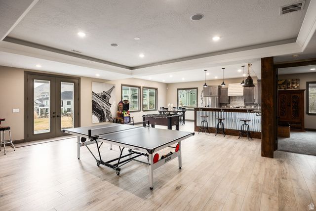 15113 S CEDAR MEADOW CIR, Herriman, UT 84096