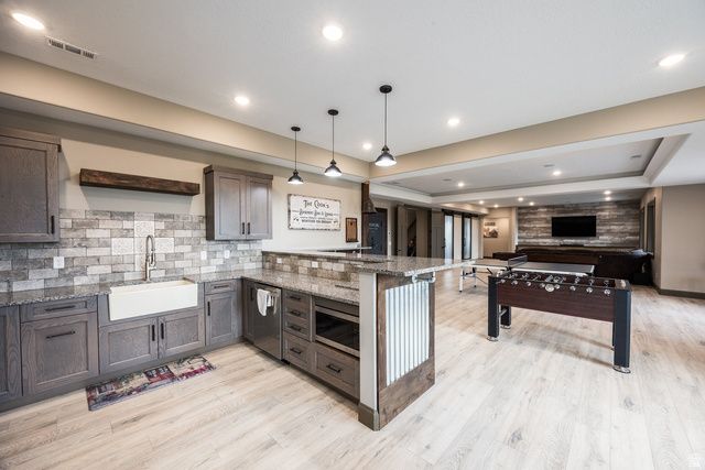 15113 S CEDAR MEADOW CIR, Herriman, UT 84096