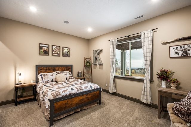 15113 S CEDAR MEADOW CIR, Herriman, UT 84096