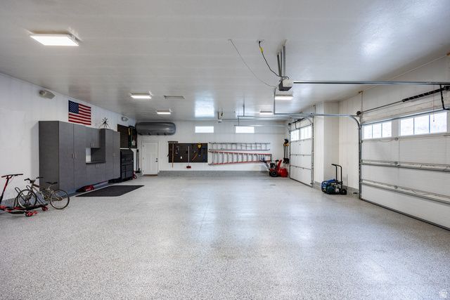 15113 S CEDAR MEADOW CIR, Herriman, UT 84096