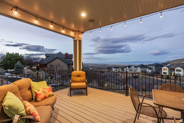 15113 S CEDAR MEADOW CIR, Herriman, UT 84096