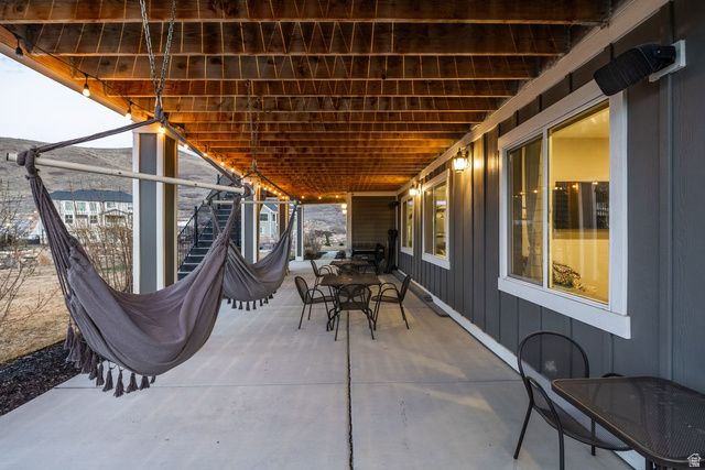 15113 S CEDAR MEADOW CIR, Herriman, UT 84096