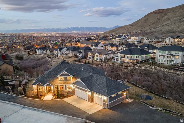 15113 S CEDAR MEADOW CIR, Herriman, UT 84096