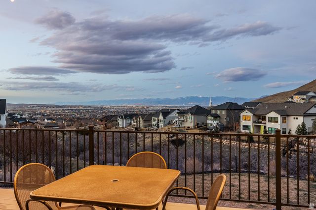 15113 S CEDAR MEADOW CIR, Herriman, UT 84096