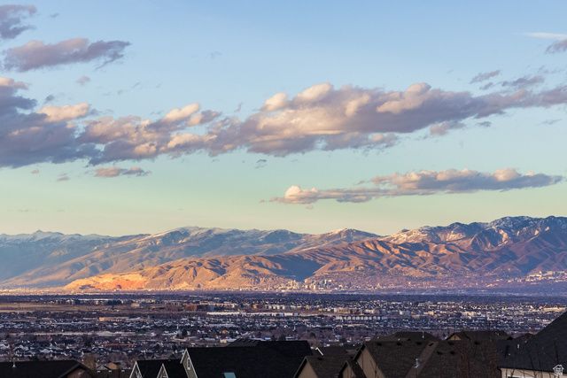 15113 S CEDAR MEADOW CIR, Herriman, UT 84096