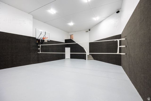 15113 S CEDAR MEADOW CIR, Herriman, UT 84096