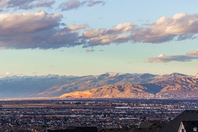 15113 S CEDAR MEADOW CIR, Herriman, UT 84096