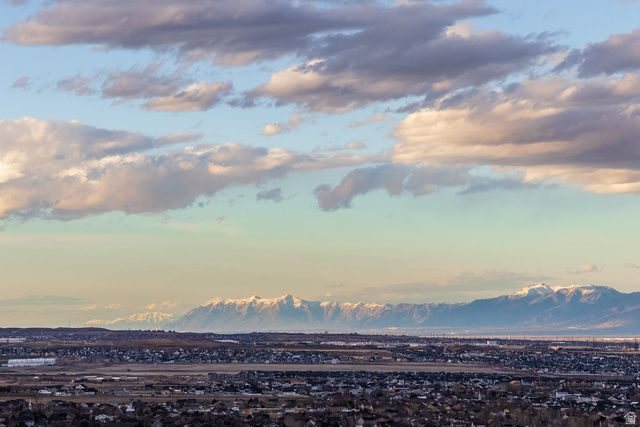 15113 S CEDAR MEADOW CIR, Herriman, UT 84096