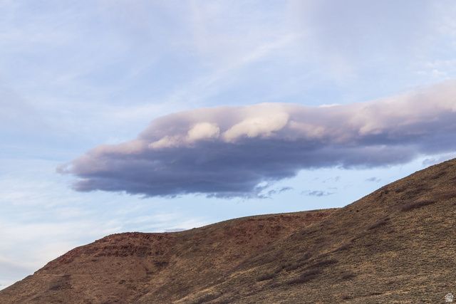 15113 S CEDAR MEADOW CIR, Herriman, UT 84096