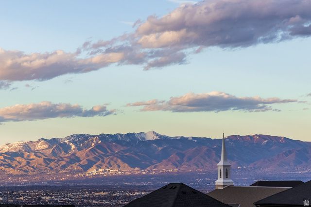 15113 S CEDAR MEADOW CIR, Herriman, UT 84096