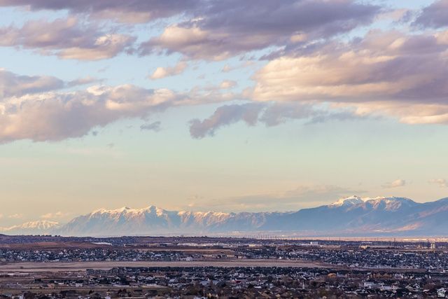 15113 S CEDAR MEADOW CIR, Herriman, UT 84096