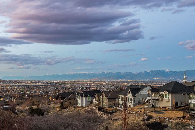 15113 S CEDAR MEADOW CIR, Herriman, UT 84096