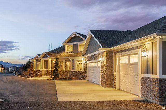 15113 S CEDAR MEADOW CIR, Herriman, UT 84096