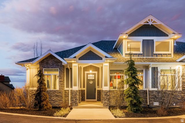 15113 S CEDAR MEADOW CIR, Herriman, UT 84096