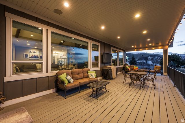 15113 S CEDAR MEADOW CIR, Herriman, UT 84096