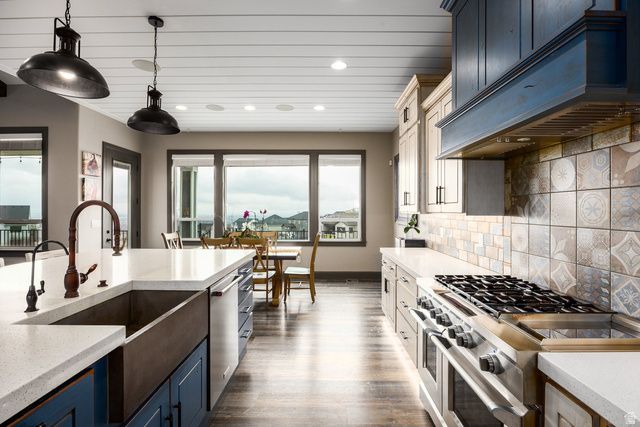 15113 S CEDAR MEADOW CIR, Herriman, UT 84096