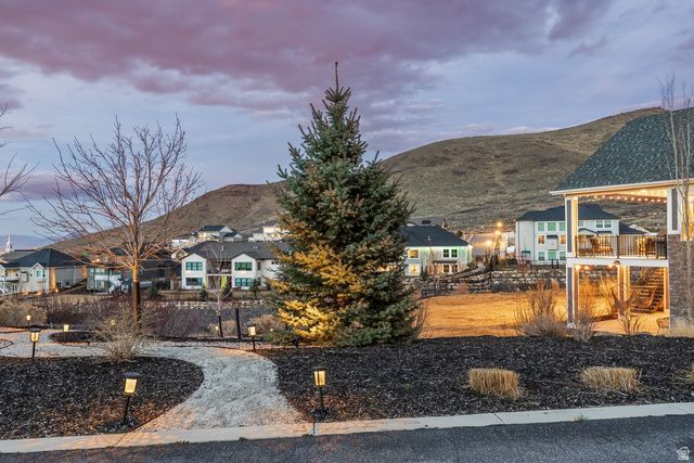 15113 S CEDAR MEADOW CIR, Herriman, UT 84096