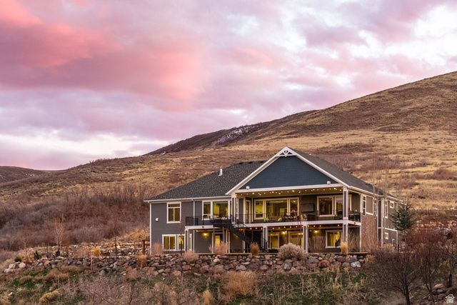 15113 S CEDAR MEADOW CIR, Herriman, UT 84096