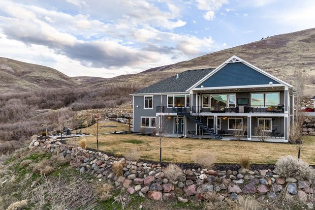 15113 S CEDAR MEADOW CIR, Herriman, UT 84096