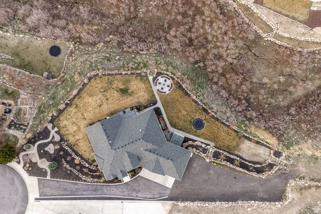 15113 S CEDAR MEADOW CIR, Herriman, UT 84096