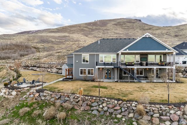 15113 S CEDAR MEADOW CIR, Herriman, UT 84096