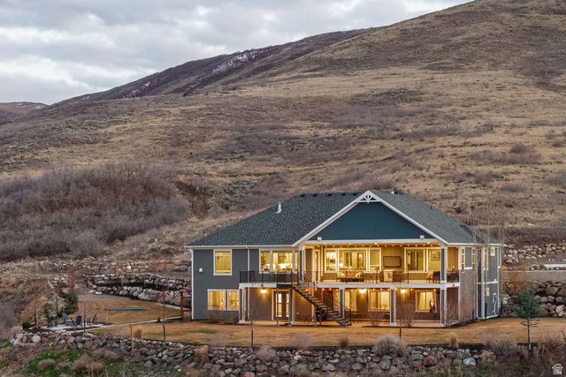 15113 S CEDAR MEADOW CIR, Herriman, UT 84096