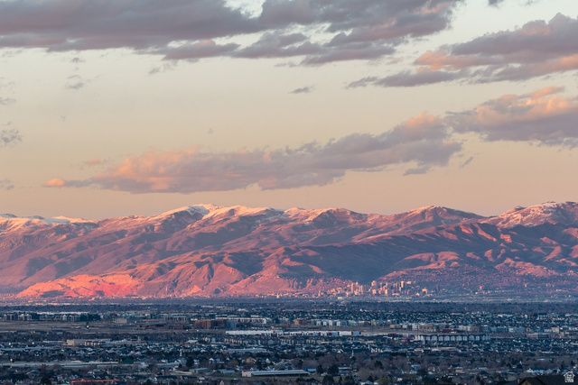 15113 S CEDAR MEADOW CIR, Herriman, UT 84096