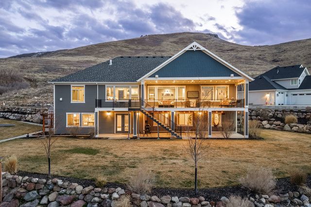 15113 S CEDAR MEADOW CIR, Herriman, UT 84096