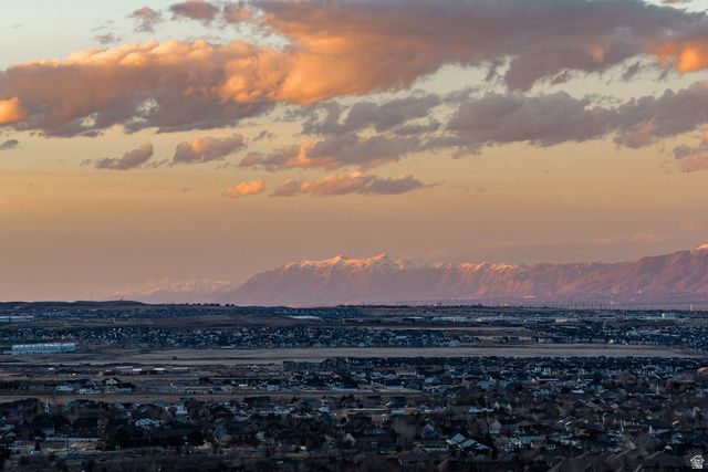 15113 S CEDAR MEADOW CIR, Herriman, UT 84096