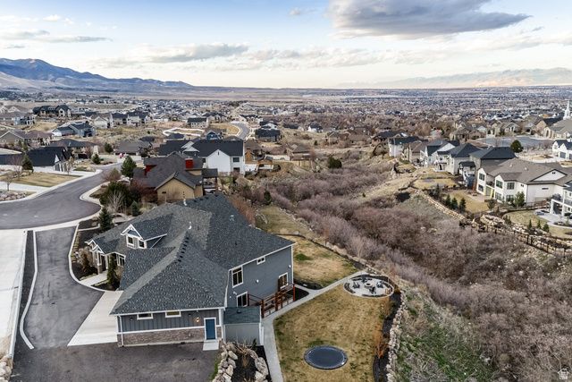 15113 S CEDAR MEADOW CIR, Herriman, UT 84096