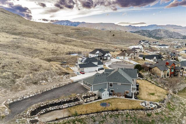 15113 S CEDAR MEADOW CIR, Herriman, UT 84096
