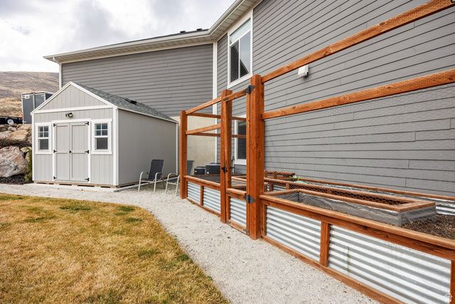 15113 S CEDAR MEADOW CIR, Herriman, UT 84096