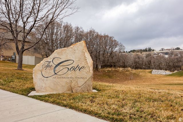 15113 S CEDAR MEADOW CIR, Herriman, UT 84096