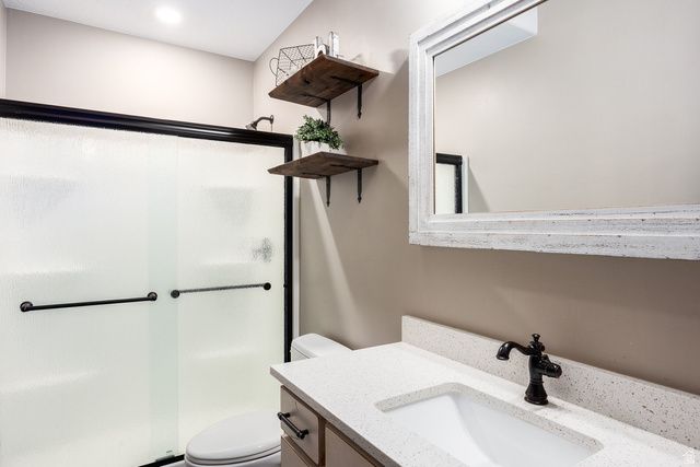 15113 S CEDAR MEADOW CIR, Herriman, UT 84096