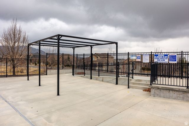 15113 S CEDAR MEADOW CIR, Herriman, UT 84096