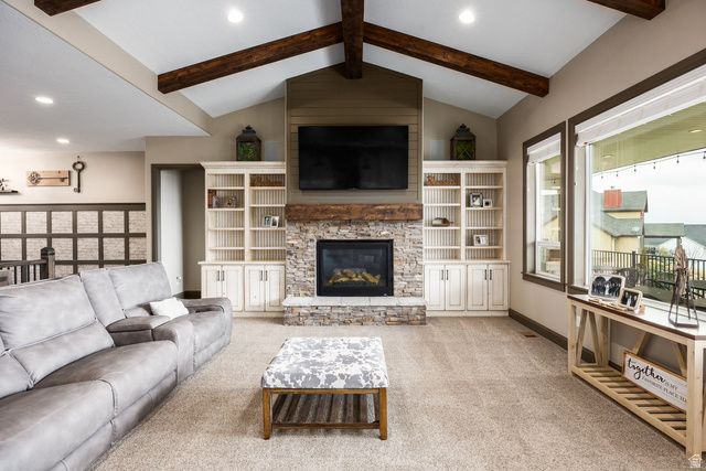 15113 S CEDAR MEADOW CIR, Herriman, UT 84096