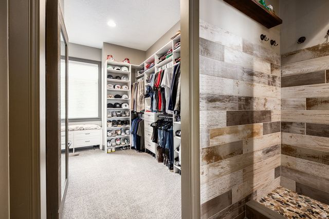 15113 S CEDAR MEADOW CIR, Herriman, UT 84096