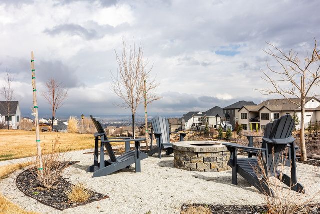 15113 S CEDAR MEADOW CIR, Herriman, UT 84096