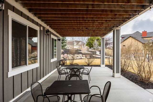 15113 S CEDAR MEADOW CIR, Herriman, UT 84096