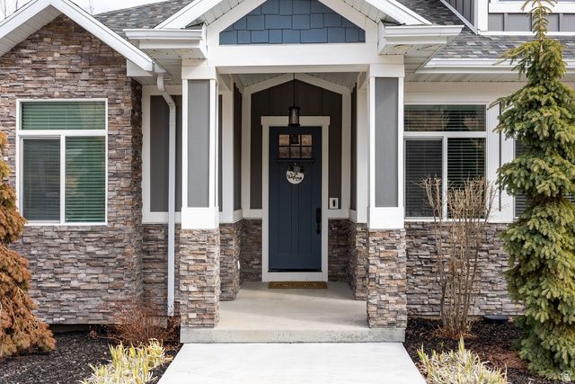 15113 S CEDAR MEADOW CIR, Herriman, UT 84096