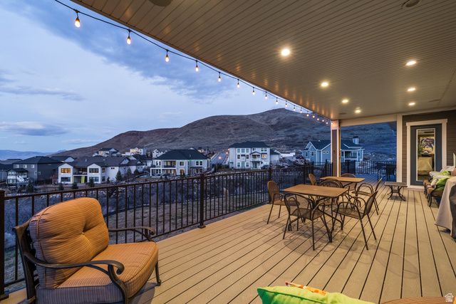 15113 S CEDAR MEADOW CIR, Herriman, UT 84096