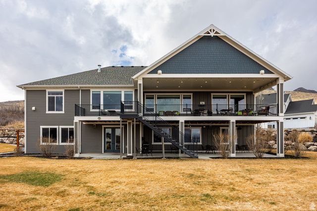 15113 S CEDAR MEADOW CIR, Herriman, UT 84096