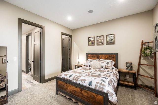 15113 S CEDAR MEADOW CIR, Herriman, UT 84096