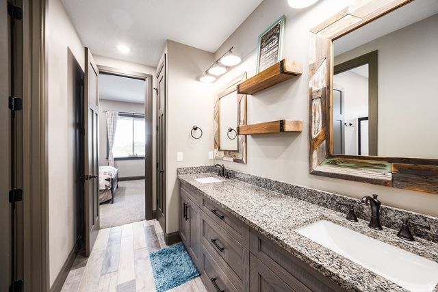 15113 S CEDAR MEADOW CIR, Herriman, UT 84096