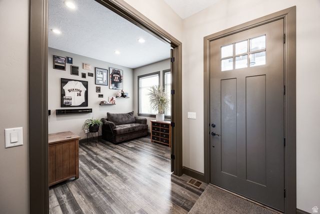 15113 S CEDAR MEADOW CIR, Herriman, UT 84096